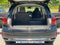 2017 Acura MDX w/Technology Pkg