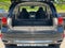 2017 Acura MDX w/Technology Pkg