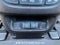 2017 Acura MDX w/Technology Pkg