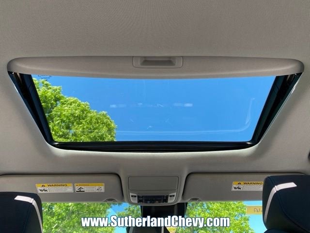 2017 Acura MDX w/Technology Pkg