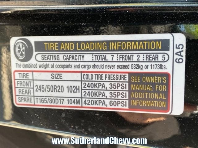 2017 Acura MDX w/Technology Pkg