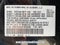 2017 Acura MDX w/Technology Pkg