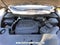 2017 Acura MDX w/Technology Pkg
