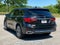 2017 Acura MDX w/Technology Pkg