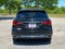 2017 Acura MDX w/Technology Pkg