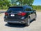 2017 Acura MDX w/Technology Pkg
