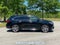 2017 Acura MDX w/Technology Pkg