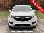 2021 Buick Enclave Premium