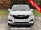 2021 Buick Enclave Premium