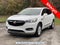 2021 Buick Enclave Premium