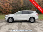 2021 Buick Enclave Premium