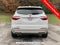 2021 Buick Enclave Premium