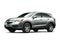 2014 Acura RDX BASE