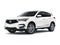 2020 Acura RDX w/Advance Pkg