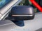 2020 Acura RDX w/Advance Pkg