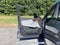 2020 Acura RDX w/Advance Pkg