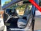 2020 Acura RDX w/Advance Pkg