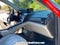 2020 Acura RDX w/Advance Pkg
