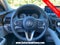 2020 Acura RDX w/Advance Pkg