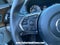 2020 Acura RDX w/Advance Pkg