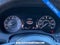 2020 Acura RDX w/Advance Pkg