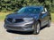 2020 Acura RDX w/Advance Pkg