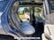 2020 Acura RDX w/Advance Pkg