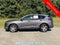2020 Acura RDX w/Advance Pkg