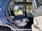 2020 Acura RDX w/Advance Pkg