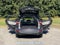 2020 Acura RDX w/Advance Pkg