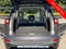 2020 Acura RDX w/Advance Pkg