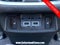 2020 Acura RDX w/Advance Pkg
