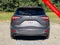 2020 Acura RDX w/Advance Pkg