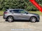2020 Acura RDX w/Advance Pkg