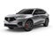 2024 Acura MDX Type S w/Advance Package
