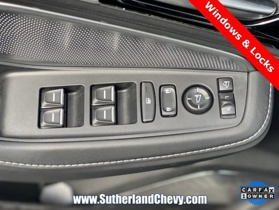 2025 Acura MDX w/Technology Package