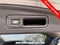 2025 Acura MDX w/Technology Package