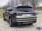 2025 Acura MDX w/Technology Package