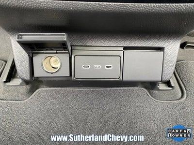 2025 Acura MDX w/Technology Package