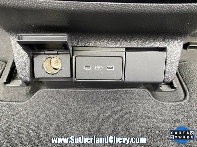 2025 Acura MDX w/Technology Package