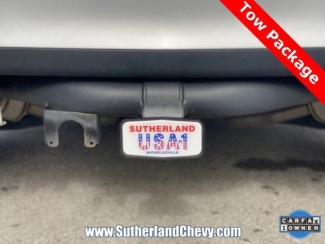 2022 Acura MDX w/Technology Package