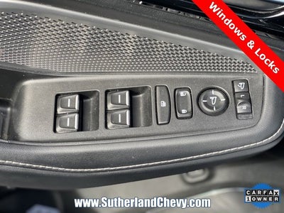 2022 Acura MDX w/Technology Package