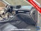 2022 Acura MDX w/Technology Package