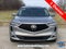 2022 Acura MDX w/Technology Package