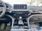 2022 Acura MDX w/Technology Package