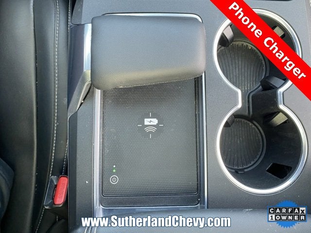 2022 Acura MDX w/Technology Package