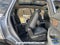 2022 Acura MDX w/Technology Package