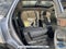 2022 Acura MDX w/Technology Package