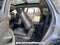 2022 Acura MDX w/Technology Package