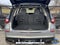 2022 Acura MDX w/Technology Package